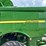 2017-john-deere-s680-image-33