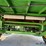 2013-john-deere-s670-image-15