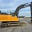 2021-john-deere-250-image-3