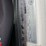 2017-international-workstar-7400-image-4