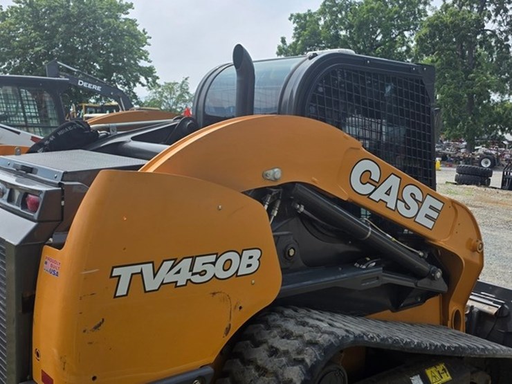 2020-case-tv450b-image-19