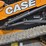 2020-case-tv450b-image-28