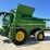 2024-john-deere-s780-image-8
