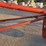 feteral-8"x60'-transport-auger-image-9