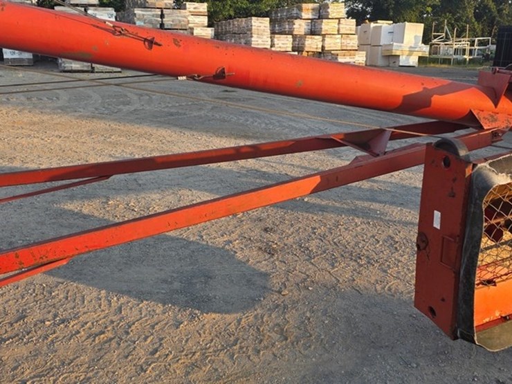 feteral-8"x60'-transport-auger-image-9