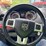 2012-dodge-grand-caravan-image-14