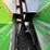 john-deere-643-image-14