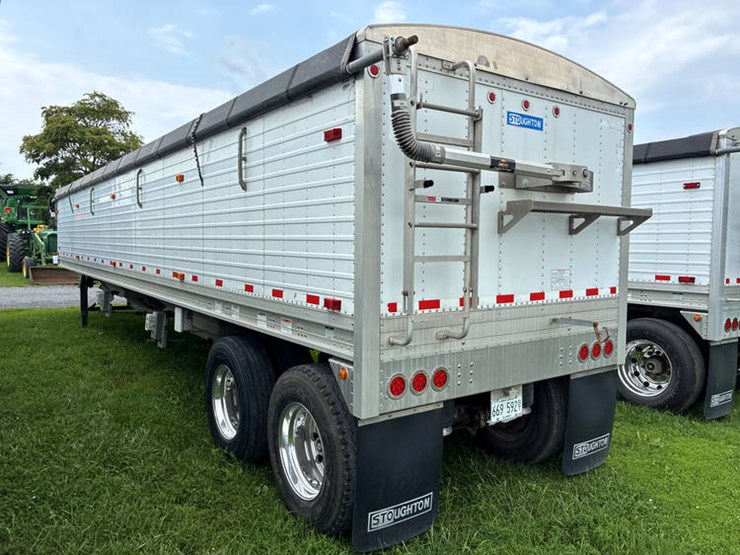 2009-stoughton-hopper-image-7