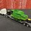 john-deere-64-image-3
