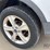 2015-ford-escape-image-29