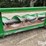 2004-john-deere-893-image-11