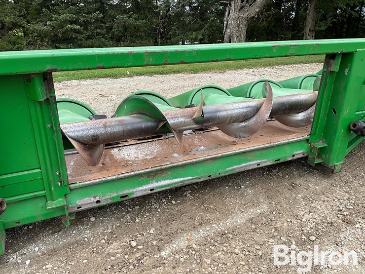 2004-john-deere-893-image-11