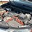 2018-toyota-rav4-image-9