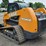 2022-case-tr340b-image-3