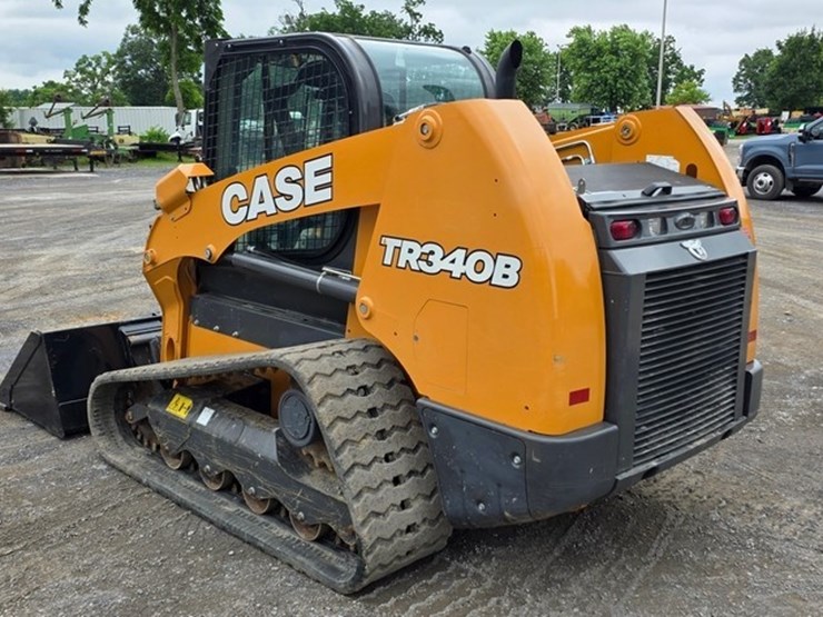 2022-case-tr340b-image-3