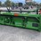 2020-john-deere-740fd-image-13