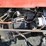massey-ferguson-231-image-3