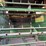 john-deere-122-image-6