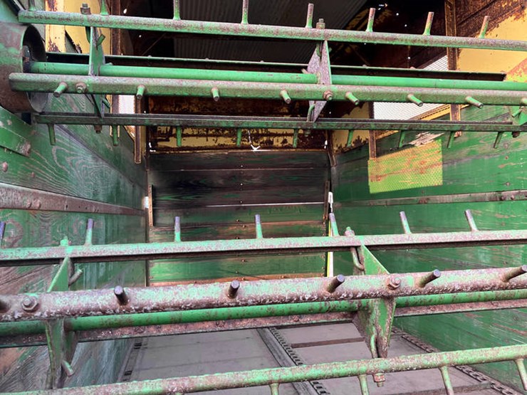 john-deere-122-image-6