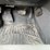 2014-chevrolet-traverse-image-61