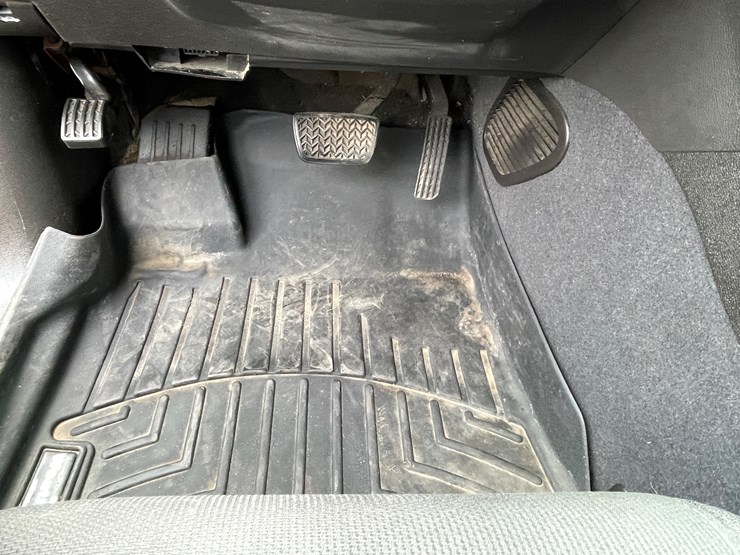 2014-chevrolet-traverse-image-61