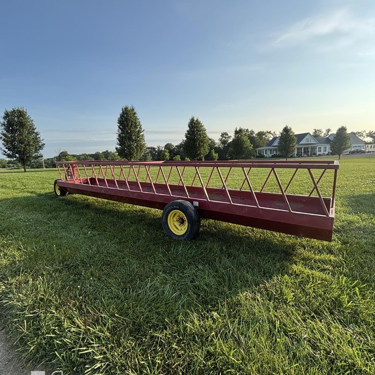 FARMCO 424