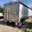 2005-wilson-dwh-500-image-5