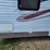 2003-fleetwood-2-axle-camper-(title)-image-21
