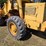 1977-caterpillar-910-image-20