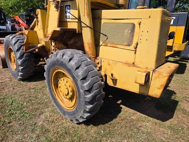 1977-caterpillar-910-image-20