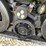 2017-john-deere-1990-image-57