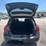 2011-nissan-rogue-image-19
