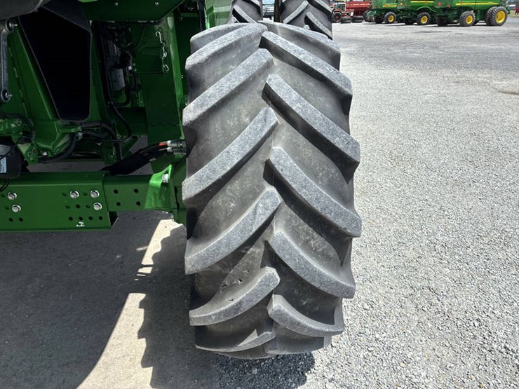 2023-john-deere-s780-image-51
