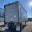 1993-trailmobile-28'-x-102"-image-6