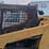 caterpillar-277-image-20