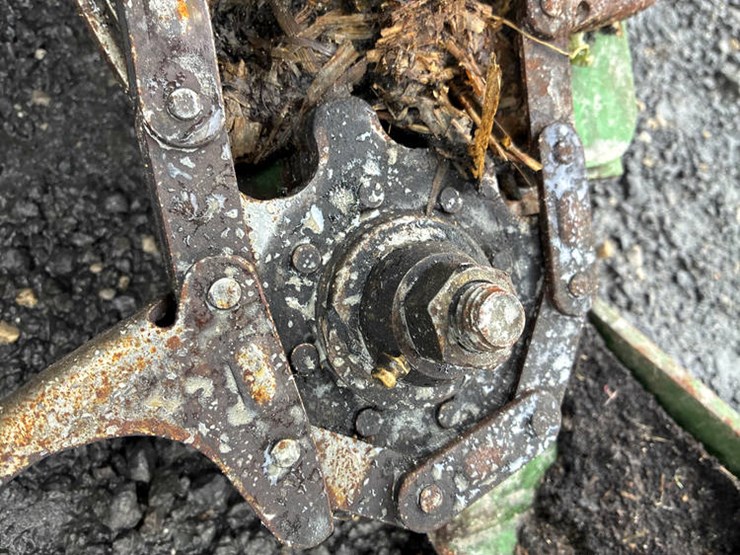 2001-john-deere-693-image-34