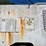 2002-freightliner-fl70-image-13