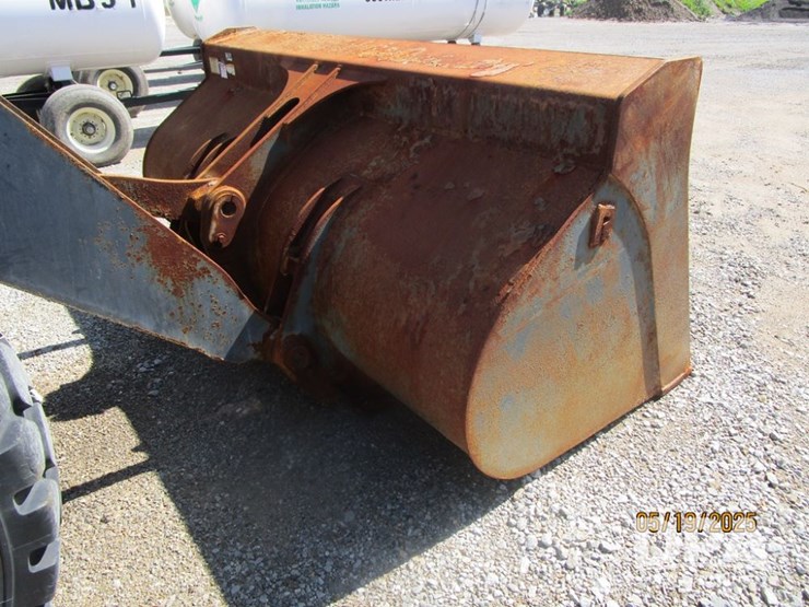 deere-544k-image-6