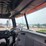 2008-western-star-4900-image-34