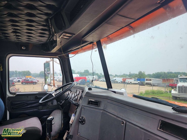 2008-western-star-4900-image-34
