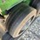 2020-john-deere-8rx-410-image-81