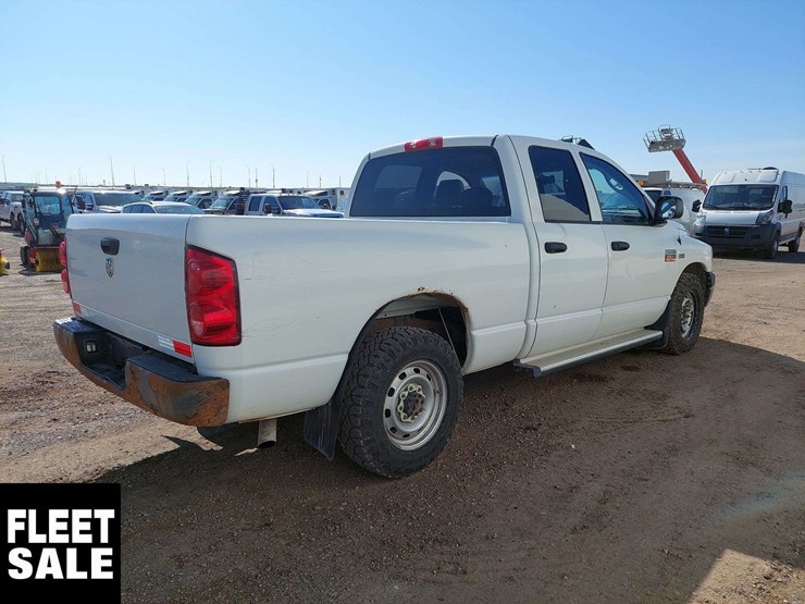 2008-dodge-ram-2500-image-4