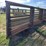 #113120-•-10x-panels-w/-1-gate-image-4