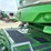 2022-john-deere-s780-image-14