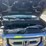 2009-honda-pilot-image-9