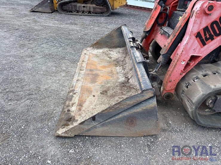 kubota-svl95-2s-image-7