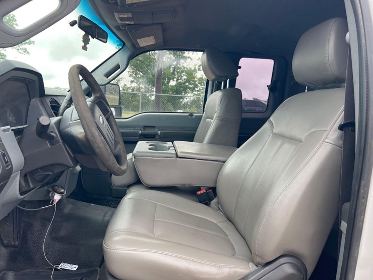 2011-ford-f250-image-20