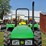 john-deere-5203-image-34
