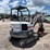 2017-bobcat-e32i-image-3