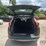 2018-honda-crv-image-18